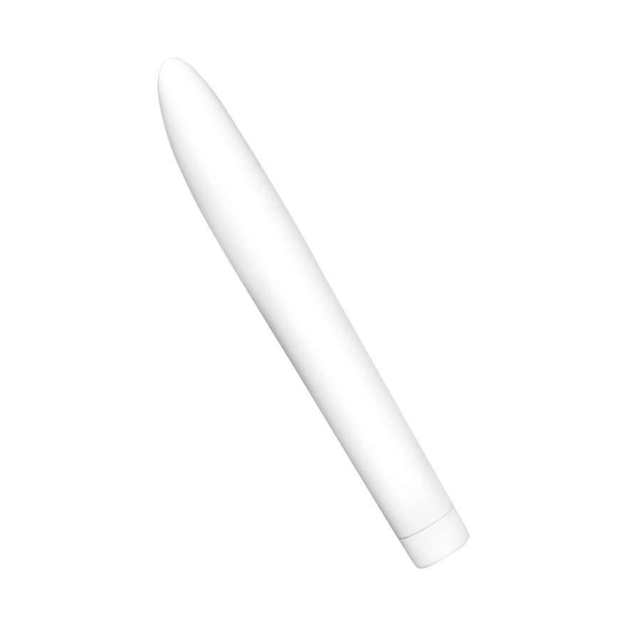 Classic Maxi Mystique, 18,5cm Vibrator online kaufen