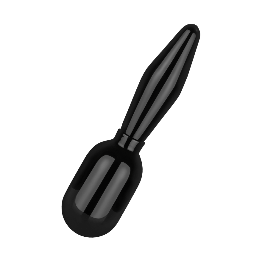 Cleaner Missile, 22,5cm Drogerie online kaufen