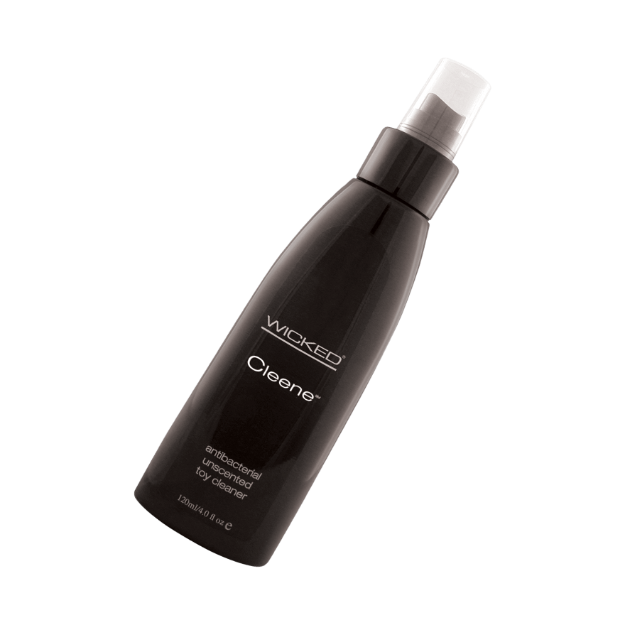 Cleene, 120 ml Drogerie online kaufen