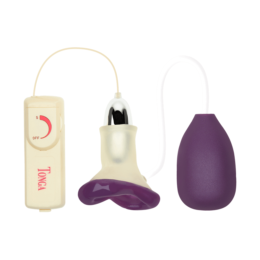 Clit Massager Sex-Spielzeuge online kaufen