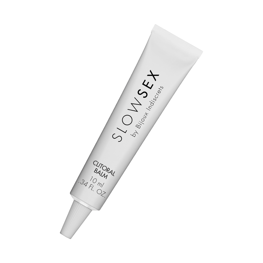 Clitoral Balm, 10 ml Drogerie online kaufen
