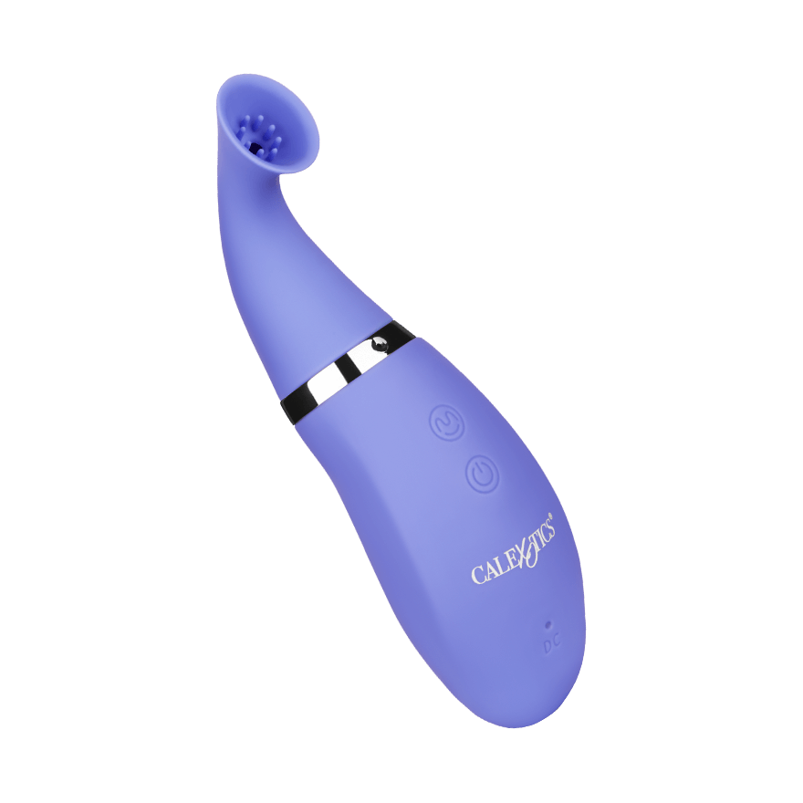 Clitoral Pump, 14,5cm Vibrator online kaufen Clitoral Pump, 14,5cm Vibrator online kaufen