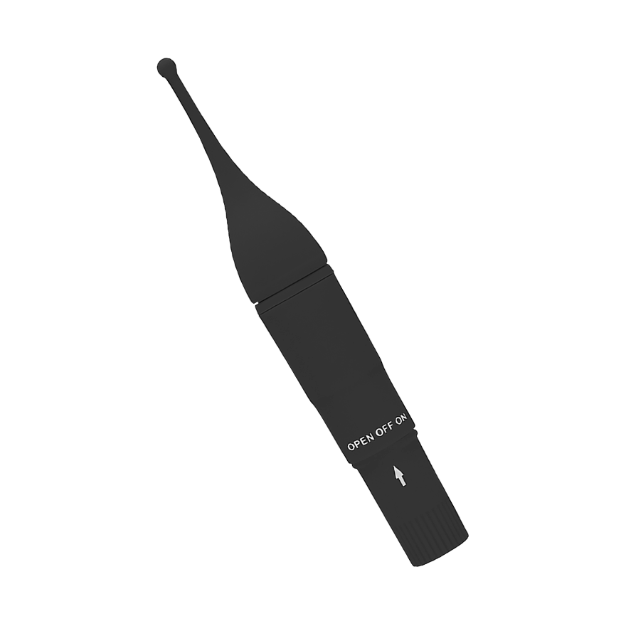 Clitoral Tickler, 16,2 cm Vibrator online kaufen Clitoral Tickler, 16,2 cm Vibrator online kaufen