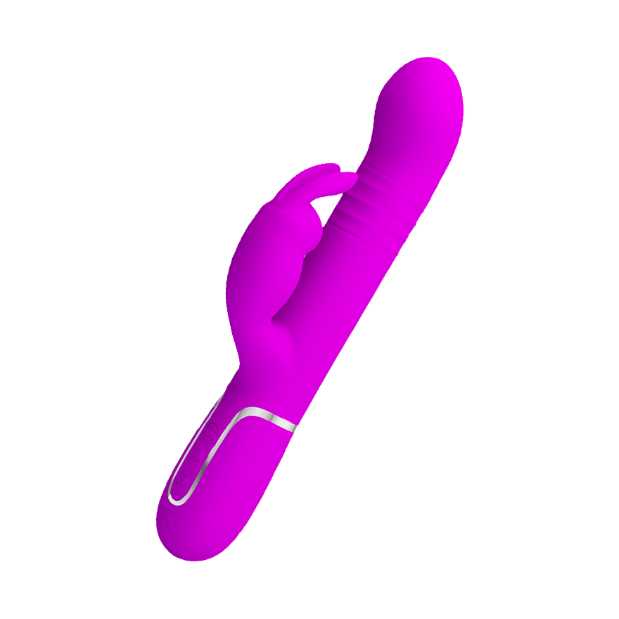 Coale, 19,5 cm Vibrator online kaufen Coale, 19,5 cm Vibrator online kaufen