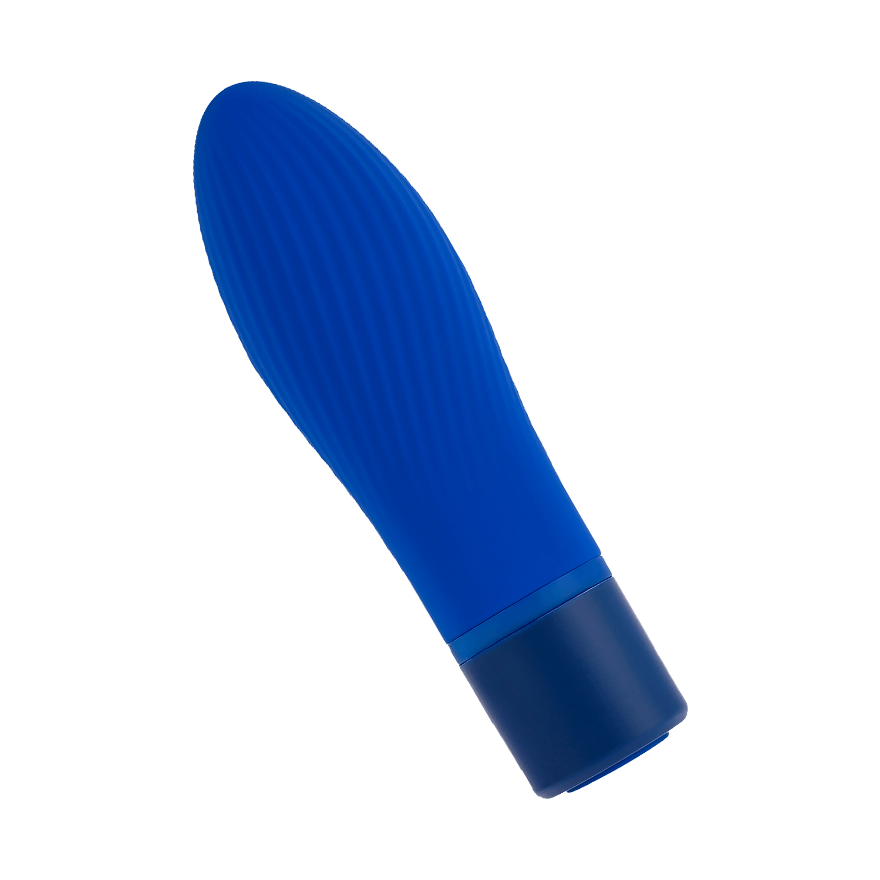 Cobalt Cutie, 10,1 cm Vibrator online kaufen Cobalt Cutie, 10,1 cm Vibrator online kaufen