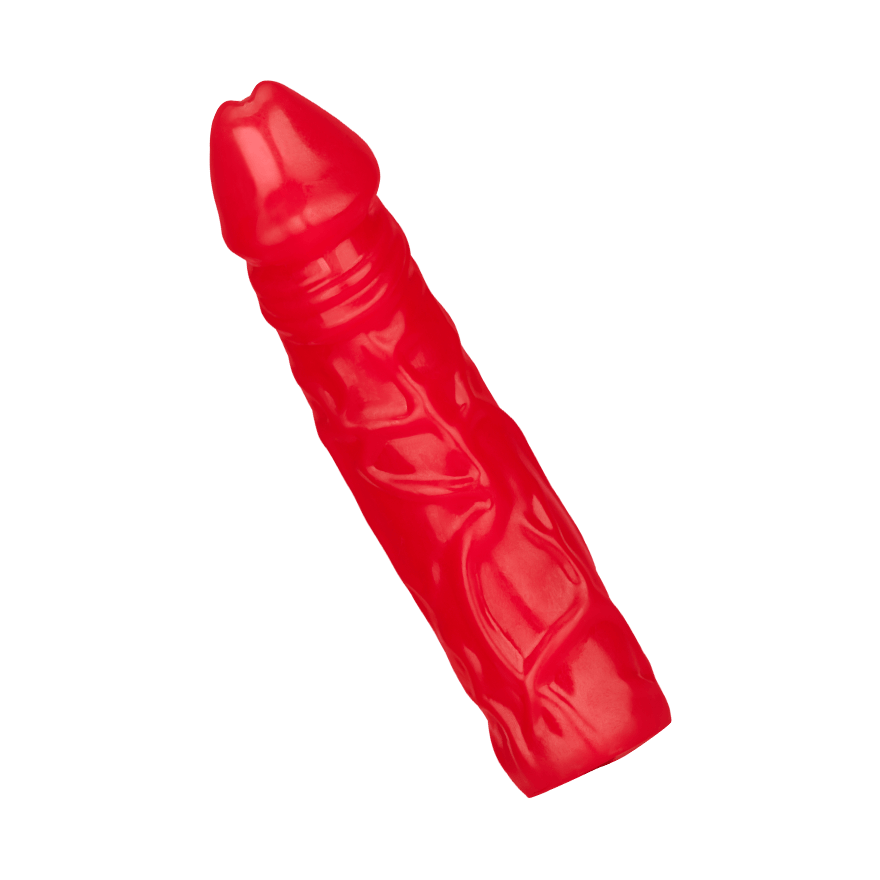 Cock Fighter, 20,5cm Sex-Spielzeuge online kaufen