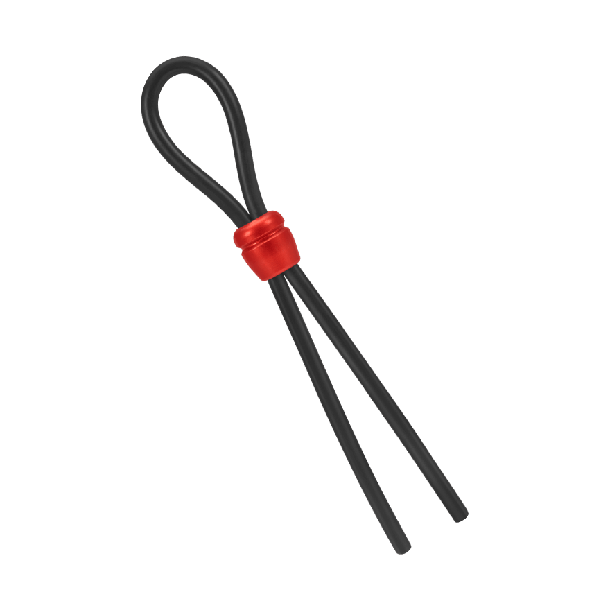 Cock Grip Single, 17cm Sex-Spielzeuge online kaufen Cock Grip Single, 17cm Sex-Spielzeuge online kaufen