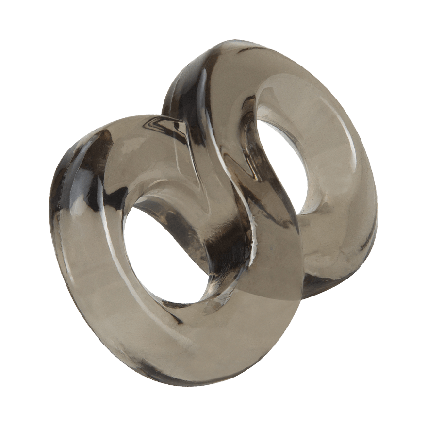 Cock Ring and Ball Strap, 25cm Sex-Spielzeuge online kaufen
