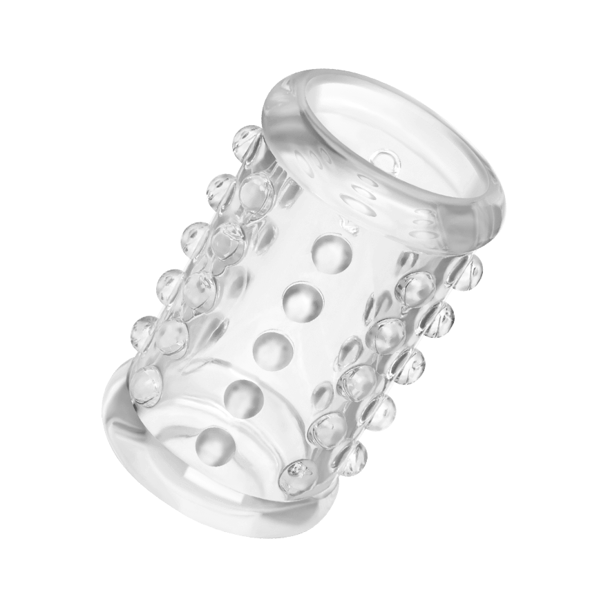 Cock Sleeve 02, 5cm Sonstige Erotikartikel online kaufen