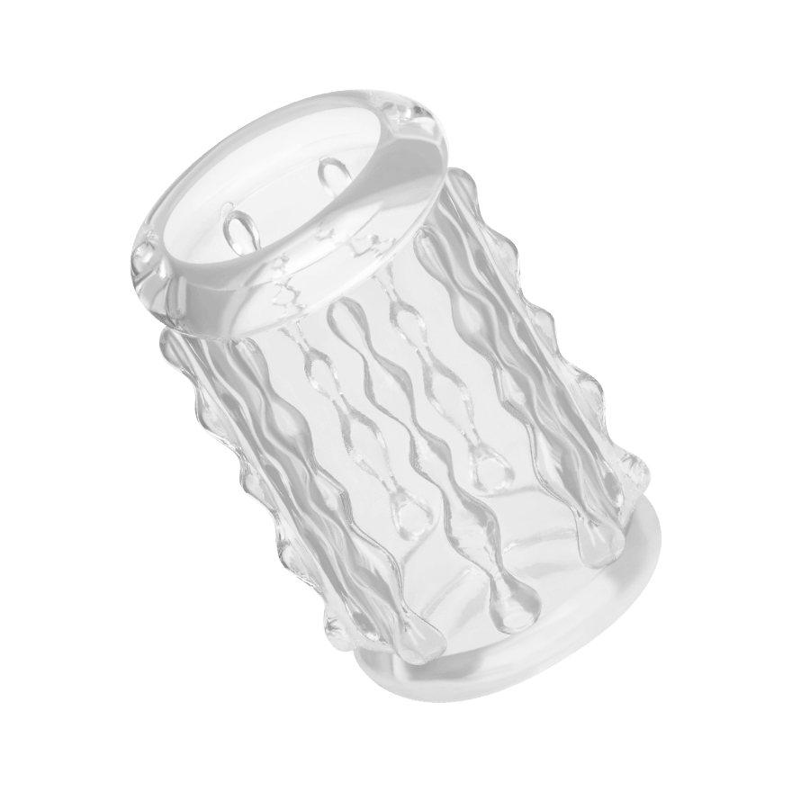 Cock Sleeve 04, 5 cm Sex-Spielzeuge online kaufen