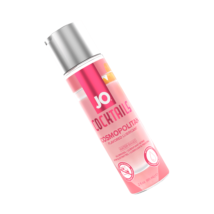 Cocktails - Cosmopolitan, 60 ml Drogerie online kaufen