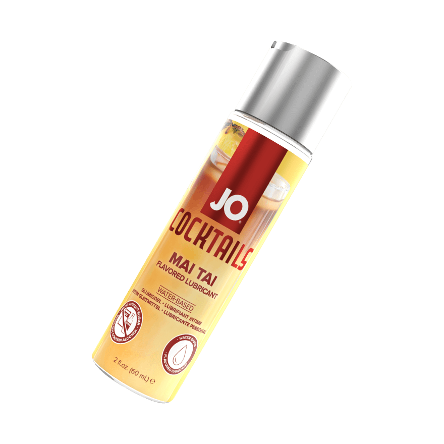 Cocktails - Mai Tai, 60 ml Drogerie online kaufen
