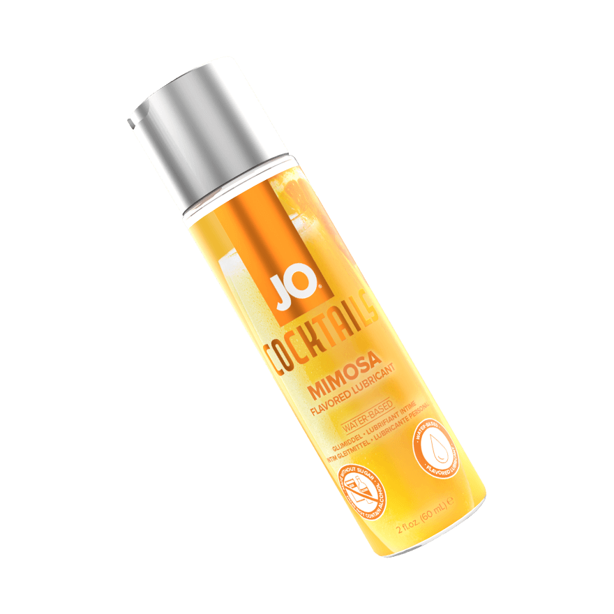 Cocktails - Mimosa, 60 ml Drogerie online kaufen