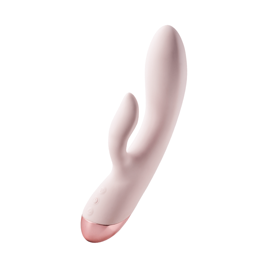 Coco, 20 cm Vibrator online kaufen Coco, 20 cm Vibrator online kaufen