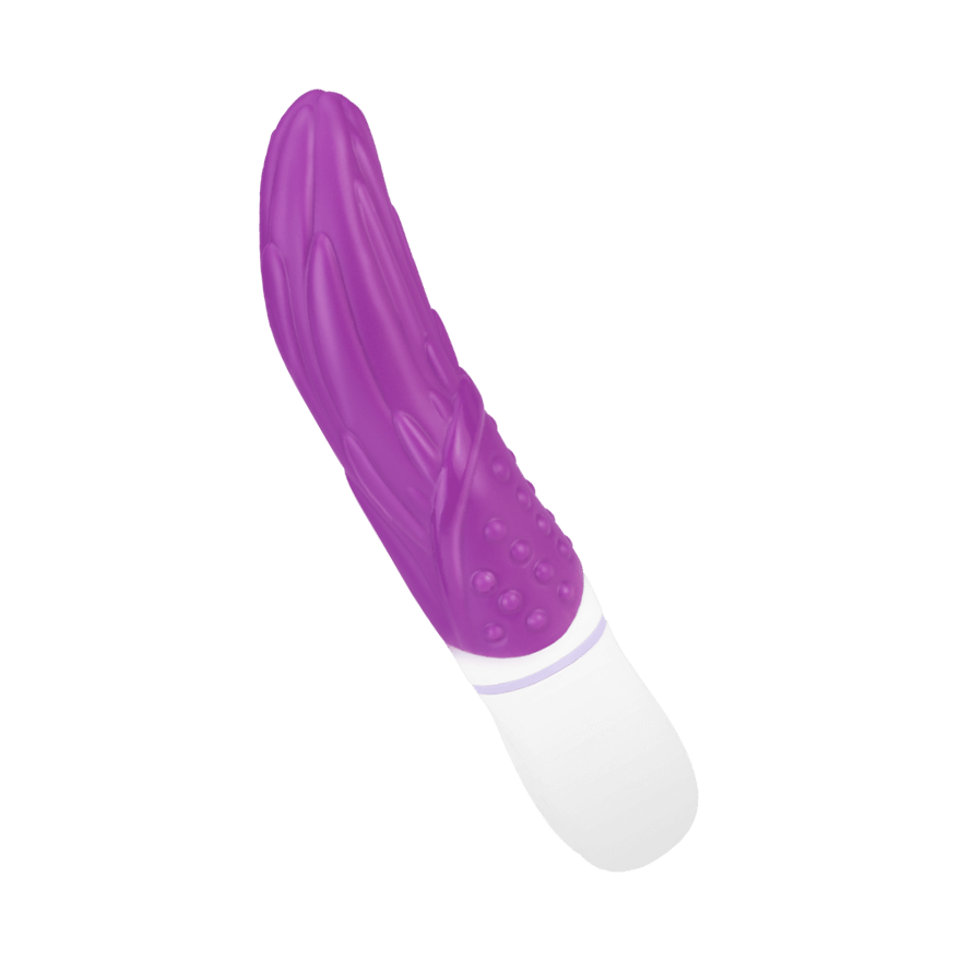 Cole, 21cm Vibrator online kaufen