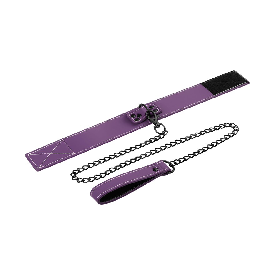 Collar BDSM online kaufen