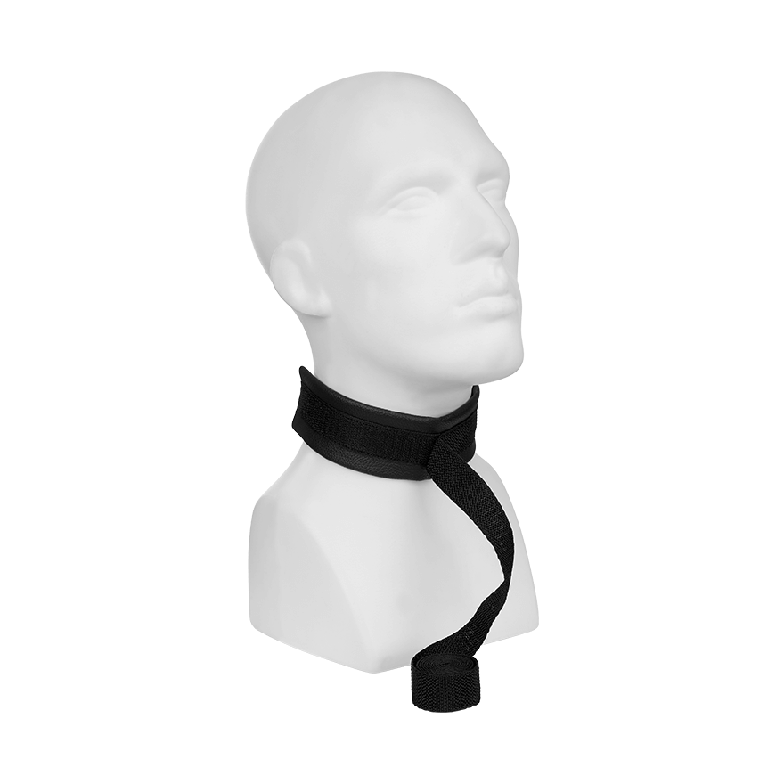 Collar & Leash Sonstige Erotikartikel online kaufen Collar & Leash Sonstige Erotikartikel online kaufen