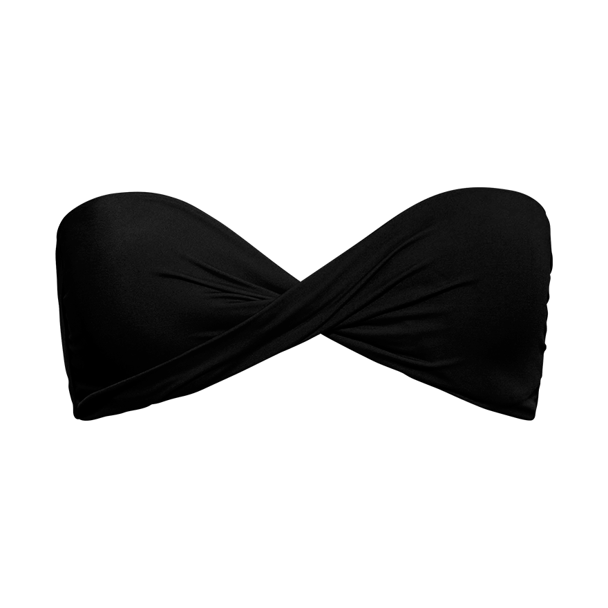 Color Mix - BikiniTop mit Drapierung Dessous online kaufen Color Mix - BikiniTop mit Drapierung Dessous online kaufen
