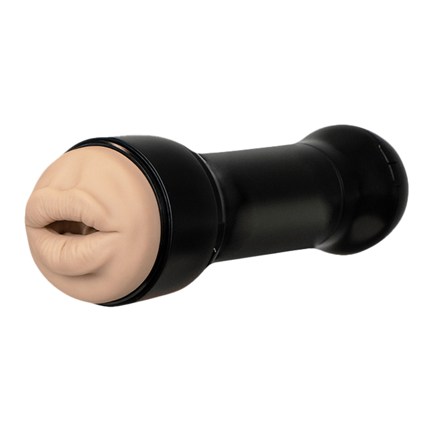 Combo Set - Victoria June, 29 cm Sex-Spielzeuge online kaufen Combo Set - Victoria June, 29 cm Sex-Spielzeuge online kaufen