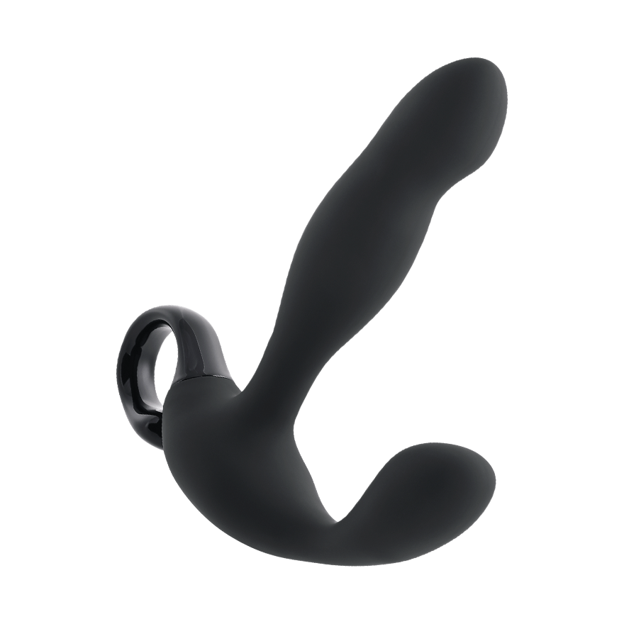Come Hither, 13,2 cm Vibrator online kaufen
