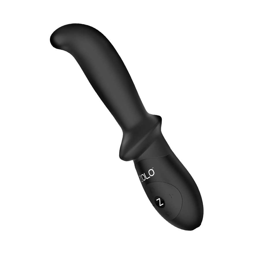 Come Hither Vibe, 19 cm Vibrator online kaufen Come Hither Vibe, 19 cm Vibrator online kaufen