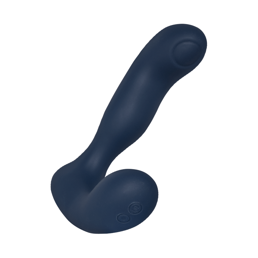 Connexion Series - Iker Neo, 13,5 cm Vibrator online kaufen