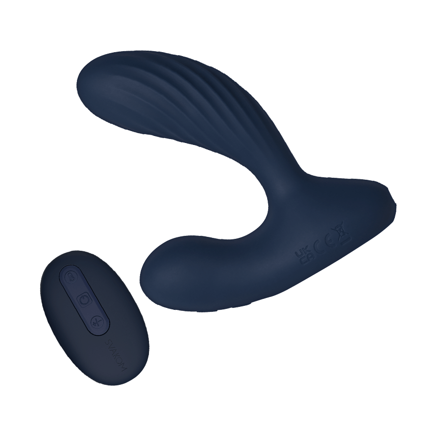Connexion Series - Vick Neo 2, 10,2 cm Vibrator online kaufen