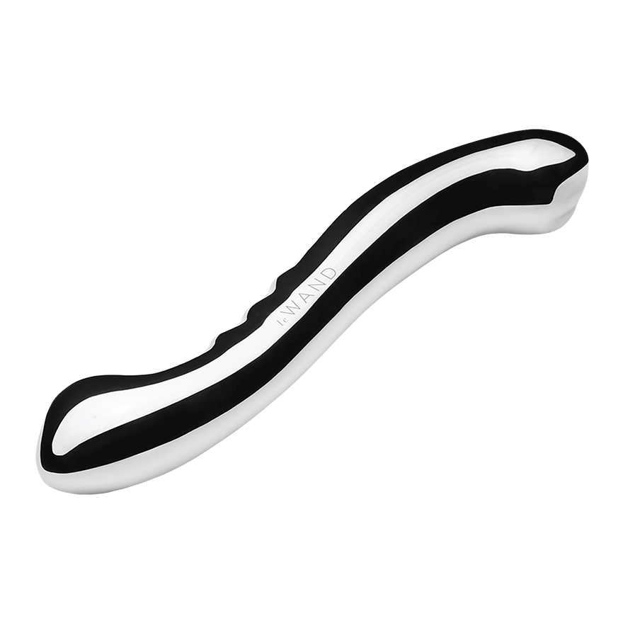 Contour, 27,8 cm Sex-Spielzeuge online kaufen Contour, 27,8 cm Sex-Spielzeuge online kaufen