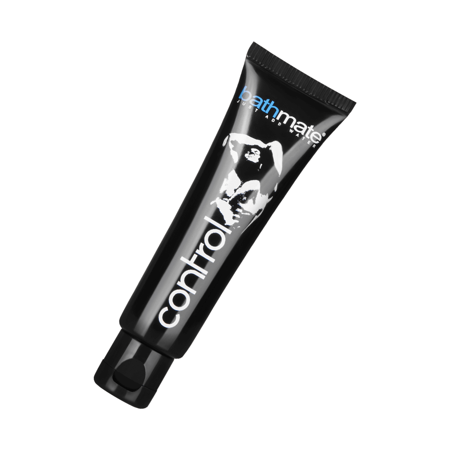 Control, 7ml Drogerie online kaufen