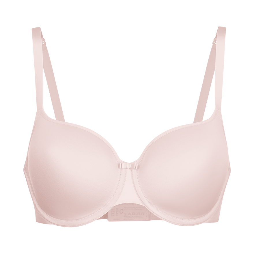 Conturelle - Memory-Schalen BH Dessous online kaufen