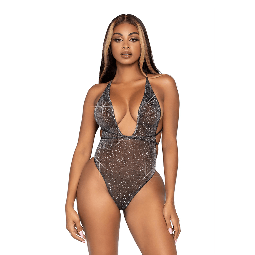 Convertible Plunging Dessous online kaufen Convertible Plunging Dessous online kaufen