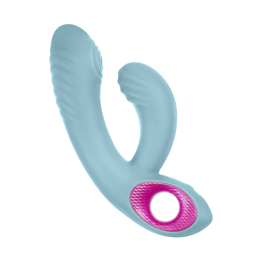 Cora, 16,5 cm Vibrator online kaufen
