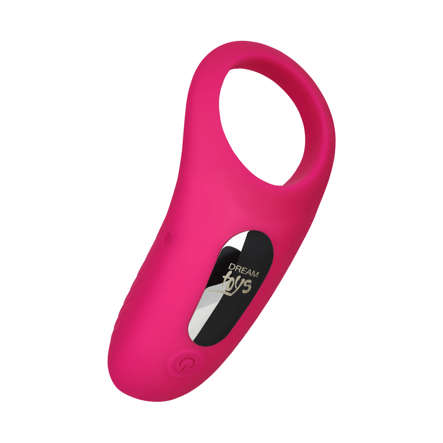 Couples Enhancer, 35cm Sex-Spielzeuge online kaufen