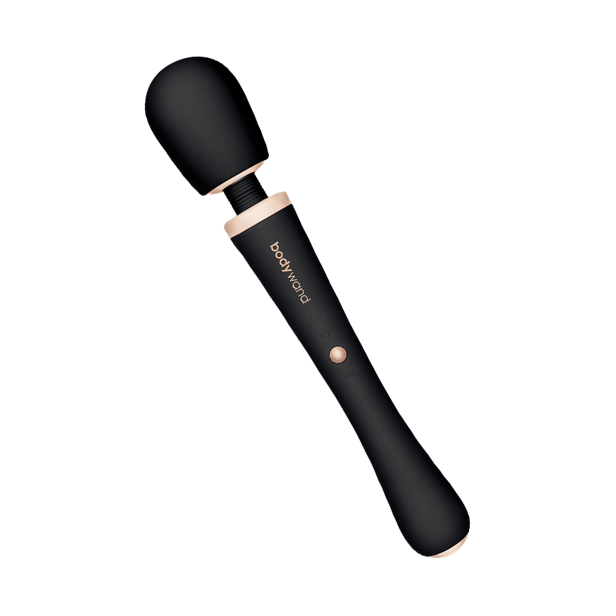 Couture Wand, 30,4 cm Sex-Spielzeuge online kaufen