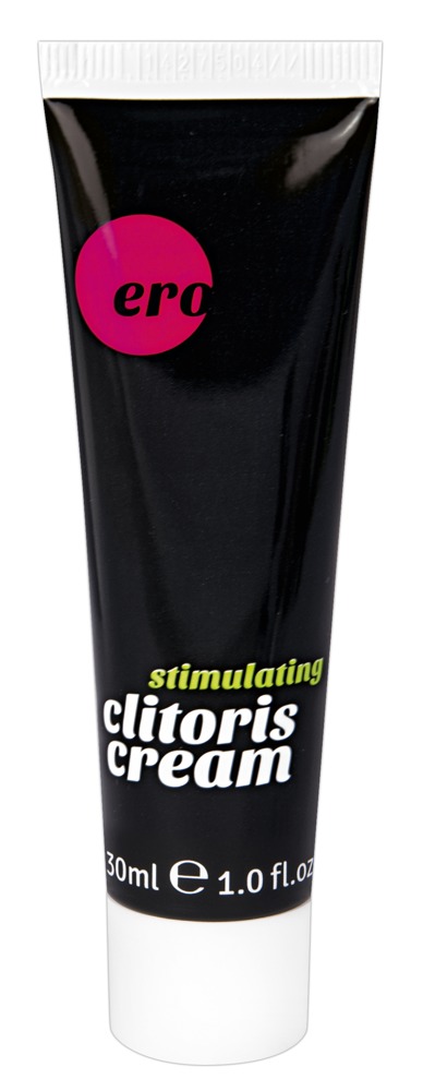 Creme „Clitoris Cream“ Drogerie online kaufen Creme „Clitoris Cream“ Drogerie online kaufen