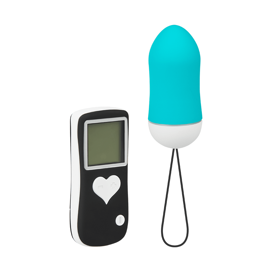 Cry Baby!, 8cm Vibrator online kaufen
