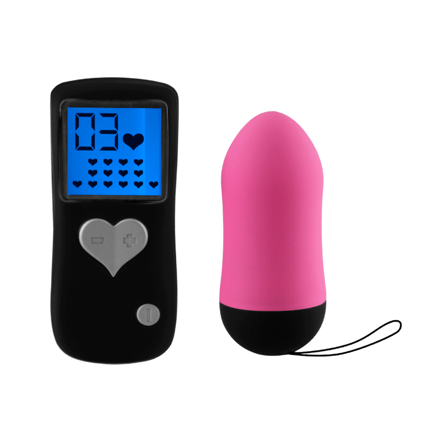 Cry Baby, 8cm Vibrator online kaufen