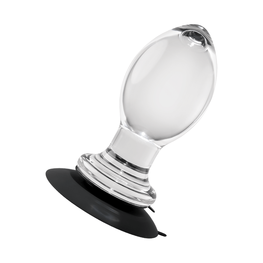 Crystal Ball, 13,7 cm Sex-Spielzeuge online kaufen Crystal Ball, 13,7 cm Sex-Spielzeuge online kaufen