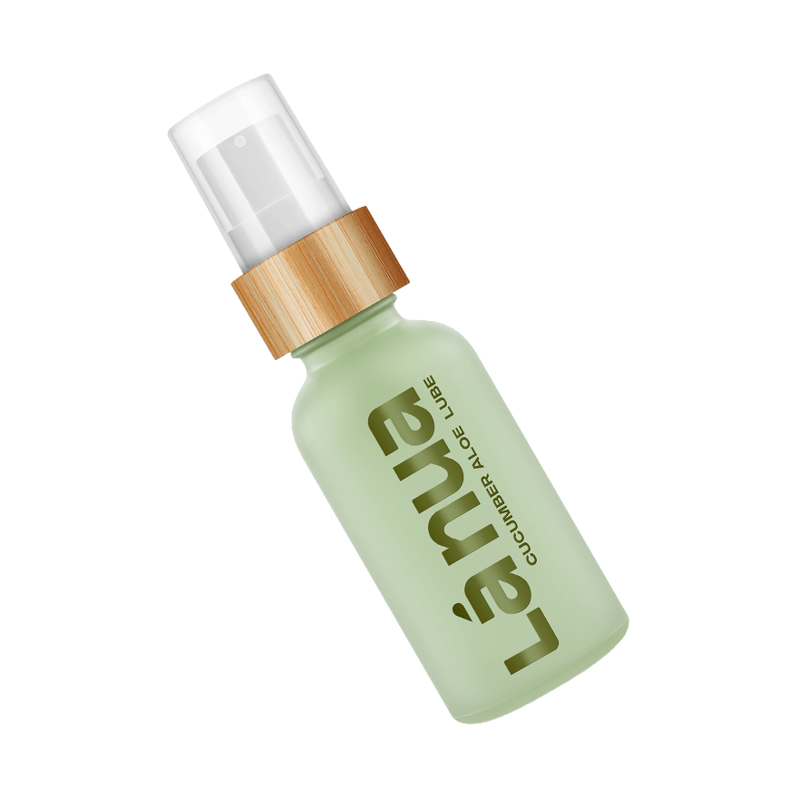 Cucumber Aloe Lube, 30 ml Drogerie online kaufen Cucumber Aloe Lube, 30 ml Drogerie online kaufen