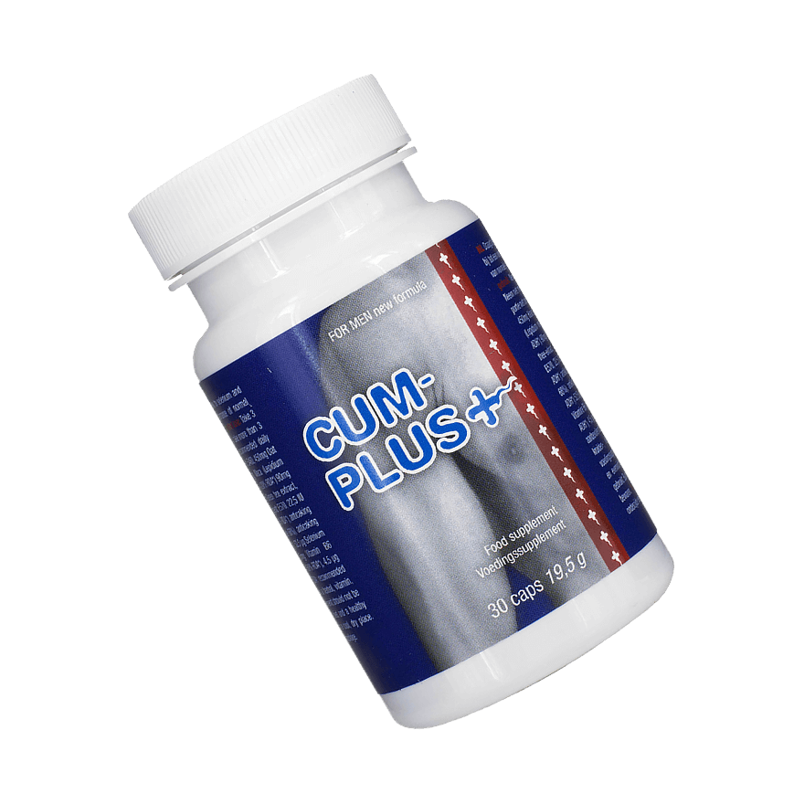 Cum Plus, 30 Stück Drogerie online kaufen Cum Plus, 30 Stück Drogerie online kaufen