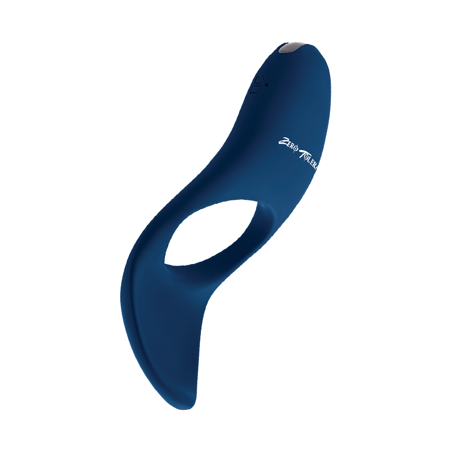 Cup Em 4,4 cm Sex-Spielzeuge online kaufen