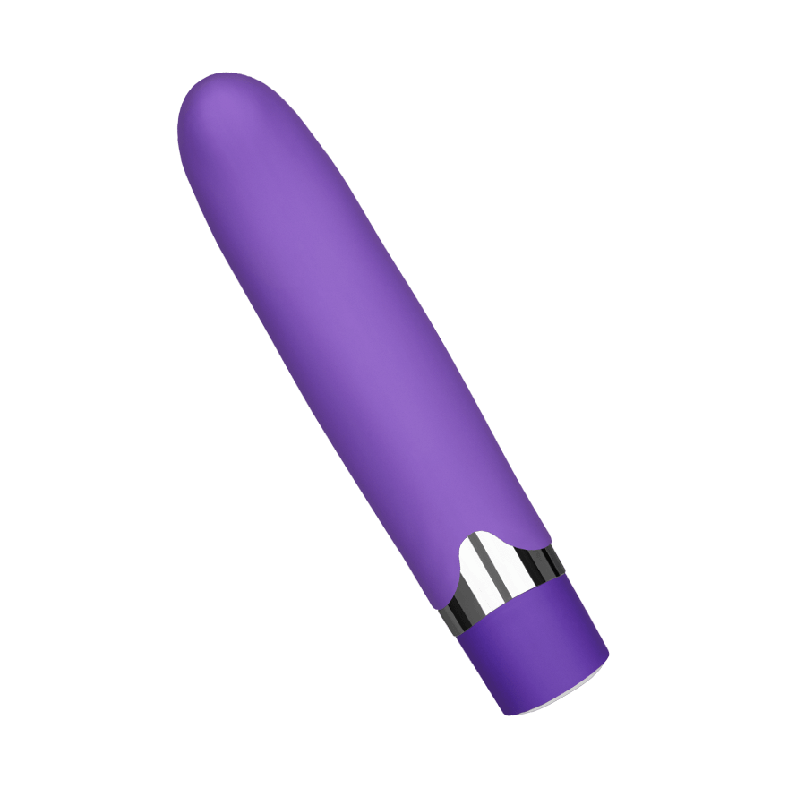 Curve, 13,5 cm Vibrator online kaufen