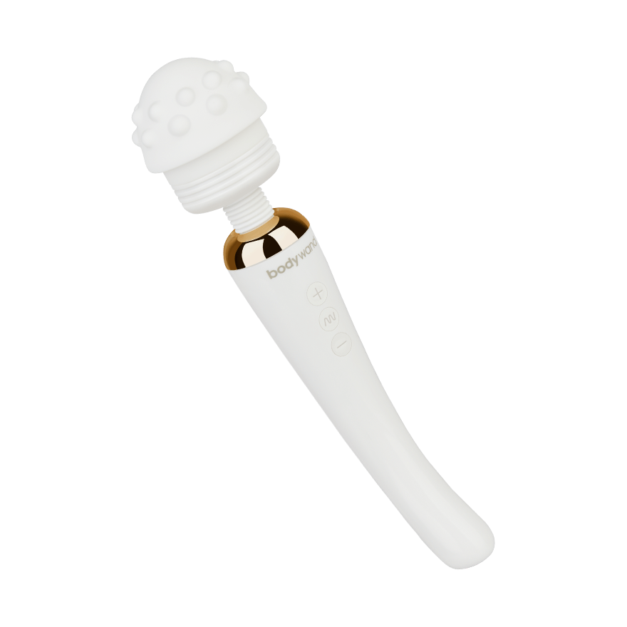 Curve, 23 cm Sex-Spielzeuge online kaufen
