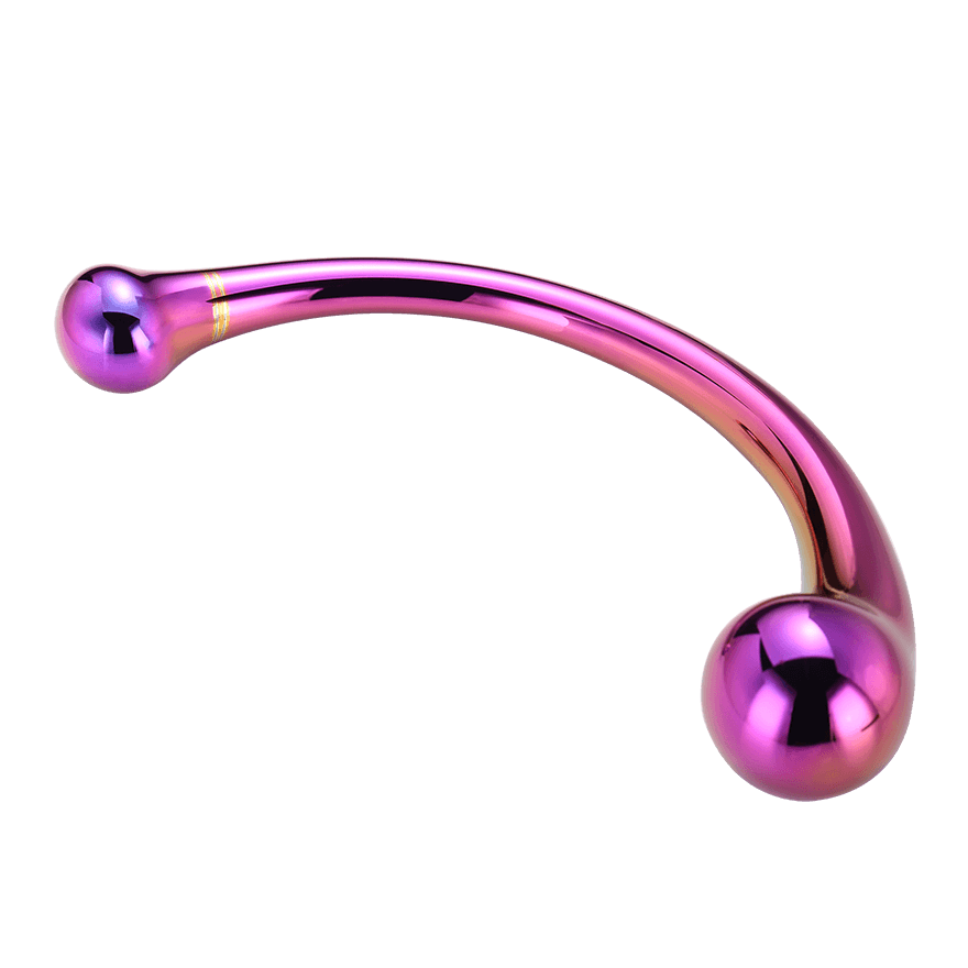 Curved Big Wand, 21 cm Sex-Spielzeuge online kaufen Curved Big Wand, 21 cm Sex-Spielzeuge online kaufen