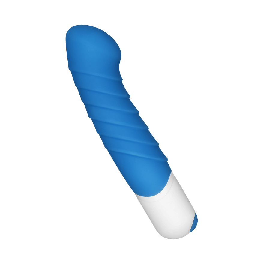 Cynthia, 16,5 cm Vibrator online kaufen