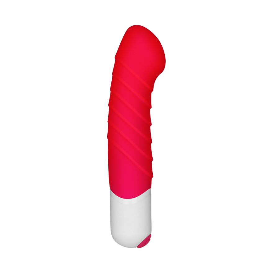 Cynthia, 16,5cm Vibrator online kaufen