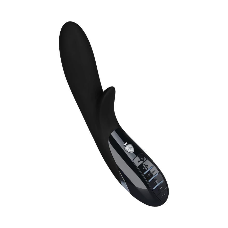 Daring Danny, 26 cm BDSM online kaufen