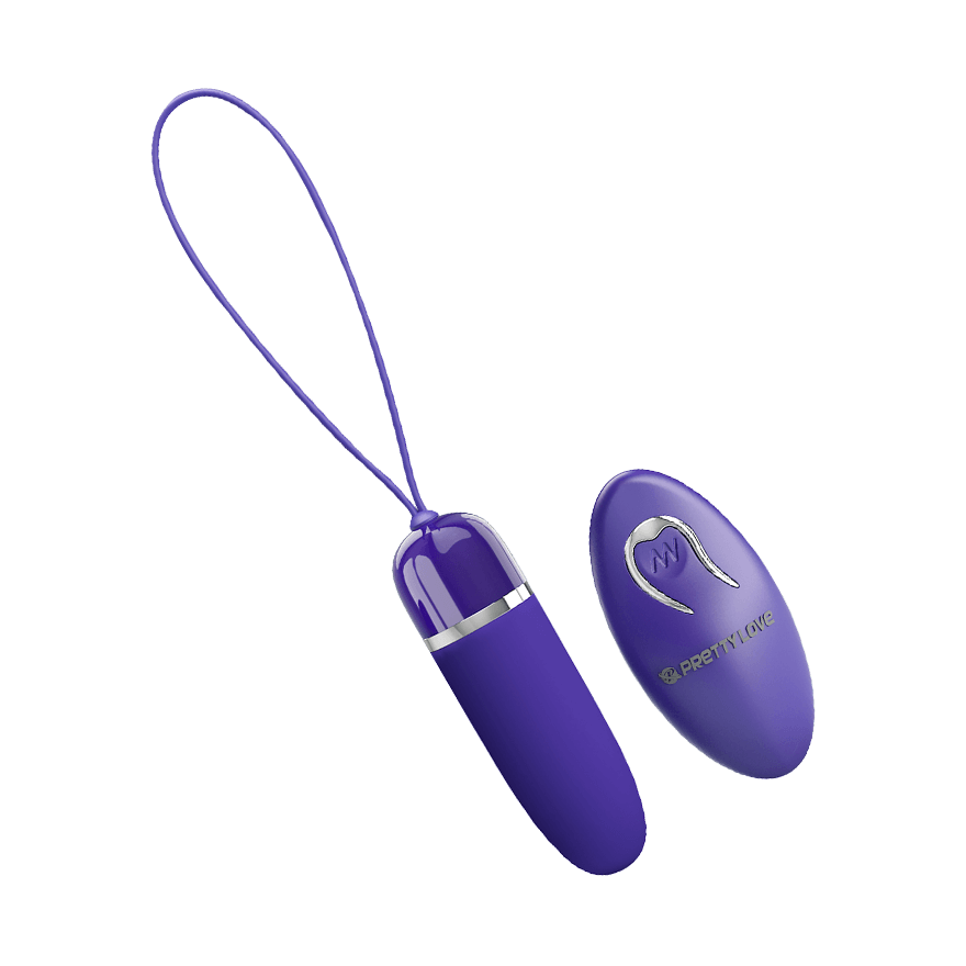 Darlene-Youth, 8,5 cm Vibrator online kaufen