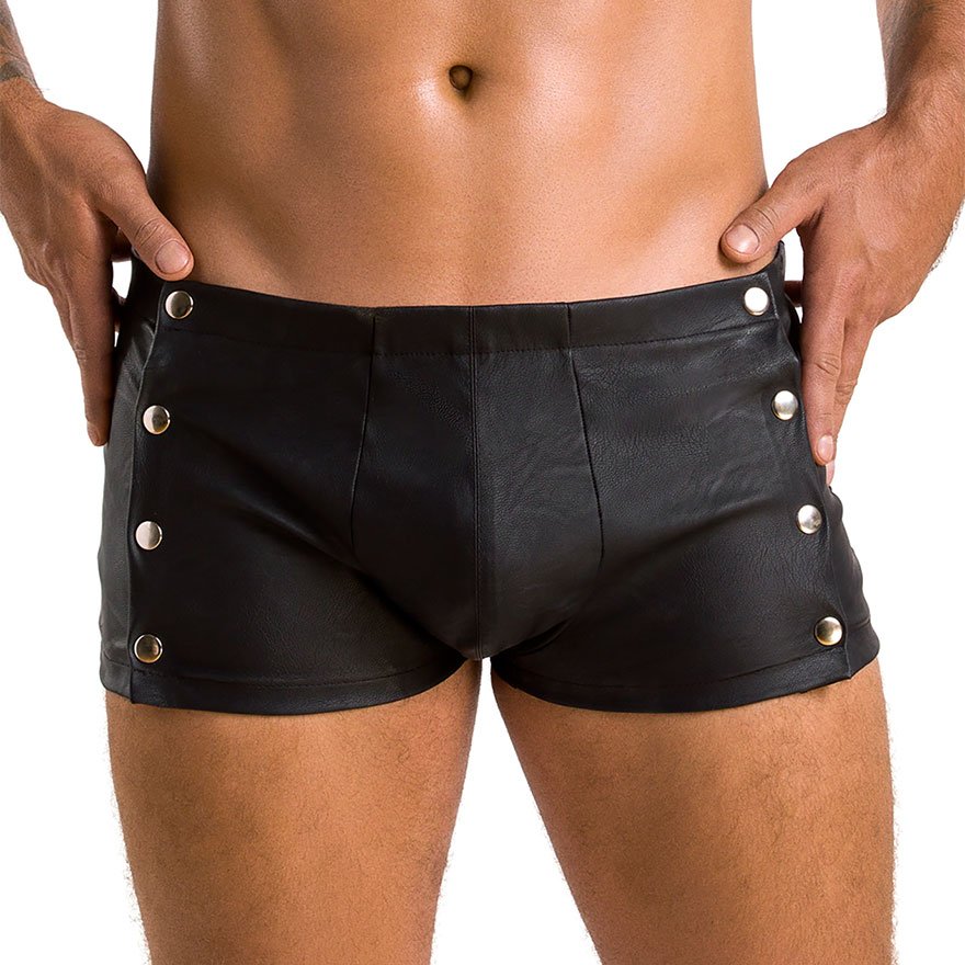 David Dessous online kaufen