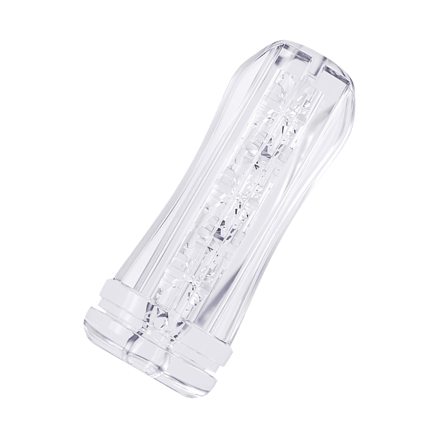 Deep Blow - Extrem, 16,4 cm Sex-Spielzeuge online kaufen Deep Blow - Extrem, 16,4 cm Sex-Spielzeuge online kaufen